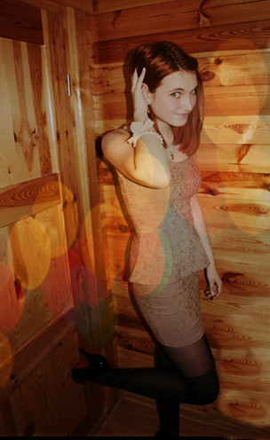 Wpis starllet