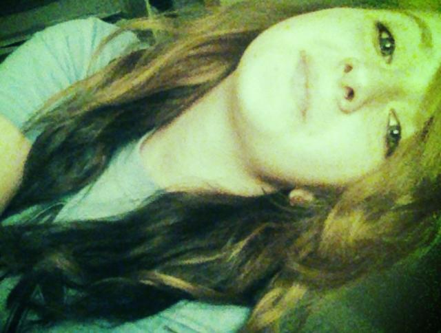 asdfghjkl