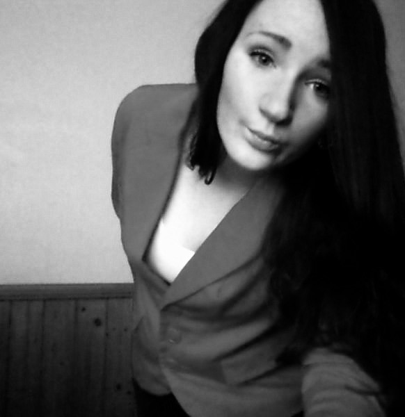 Wpis qqqkasia11qqq
