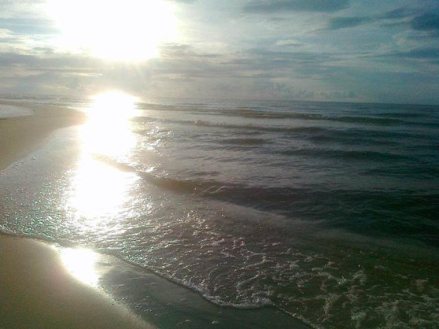 Wakacyjne &#9829;
