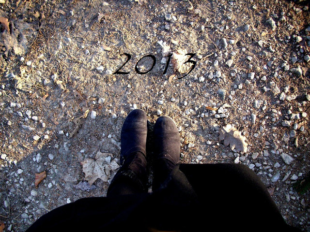 2013