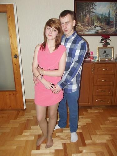 Sylwestrowoo ; *