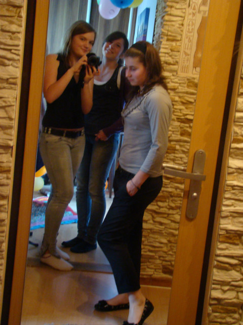 sialalalalal memories.