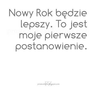 Wpis idealnadlaciebie