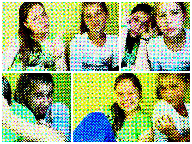 Wpis patituu