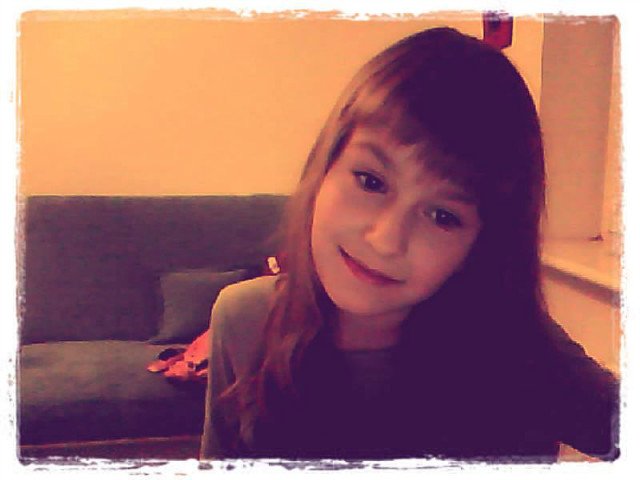 nzjc