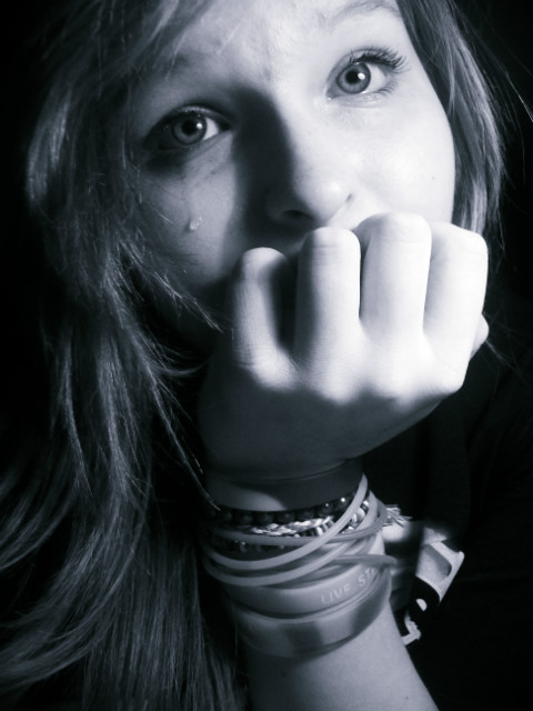 Wpis fakjubiczxd