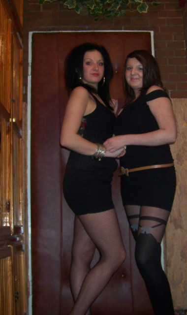 Sylwek 2012/2013