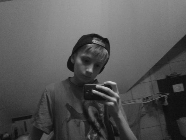 it is me ;D