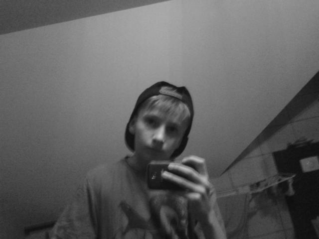 it is me ;D 2