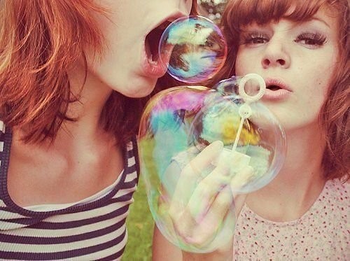 Opisiki... ^^