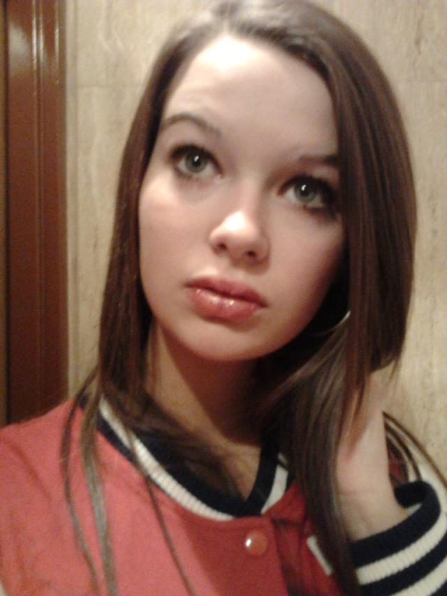 Wpis aaanuchaaa