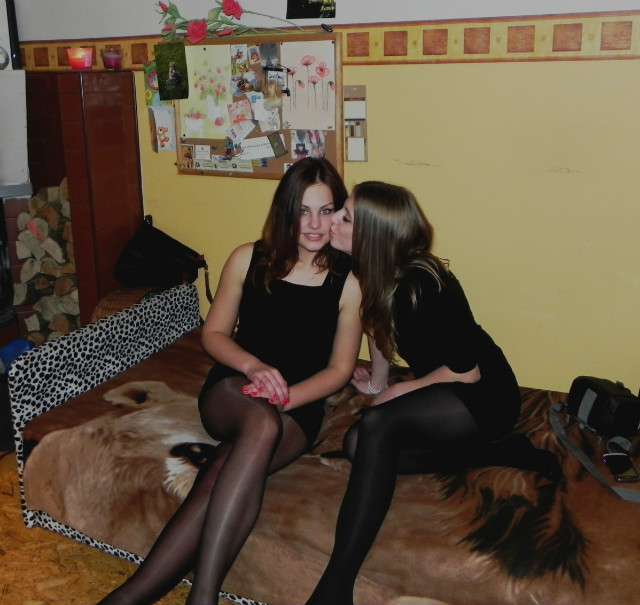 Wpis dyloszkie