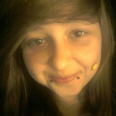 Najlepszego *_*