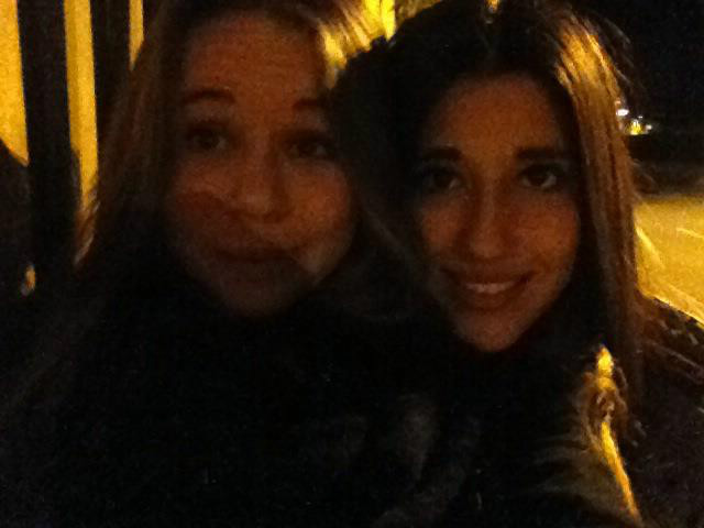 Wpis thegerl