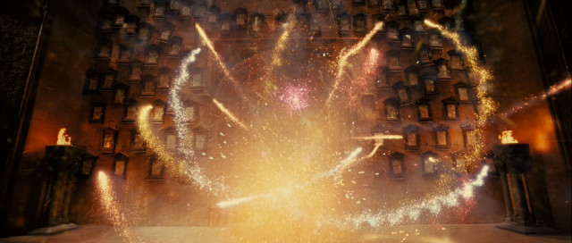 Wpis xbeauxbatons