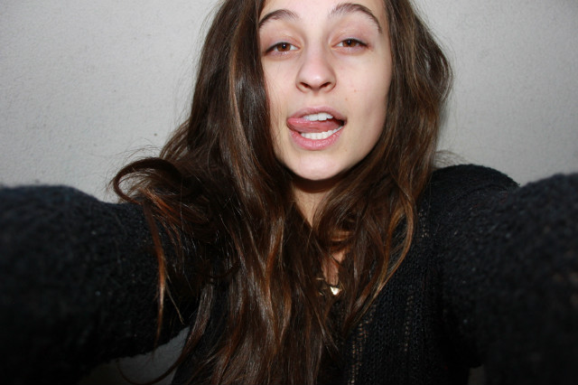 dfghjkl