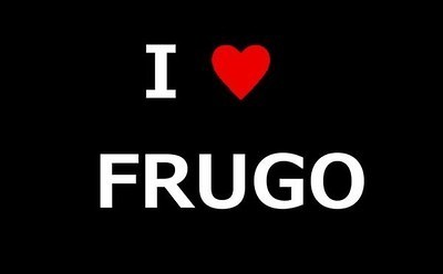 Frugo -.-