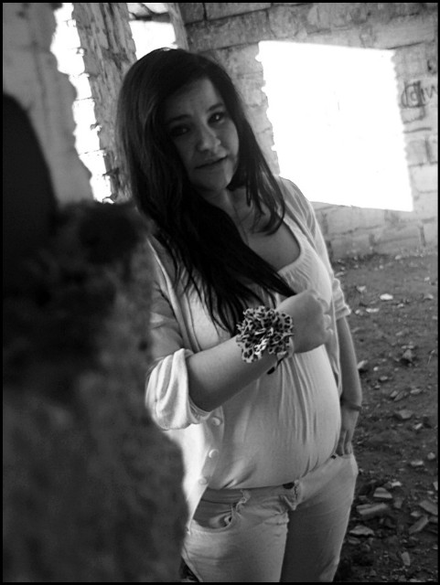 Wpis juliii16