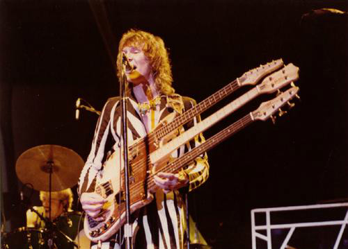 Wpis chrissquire