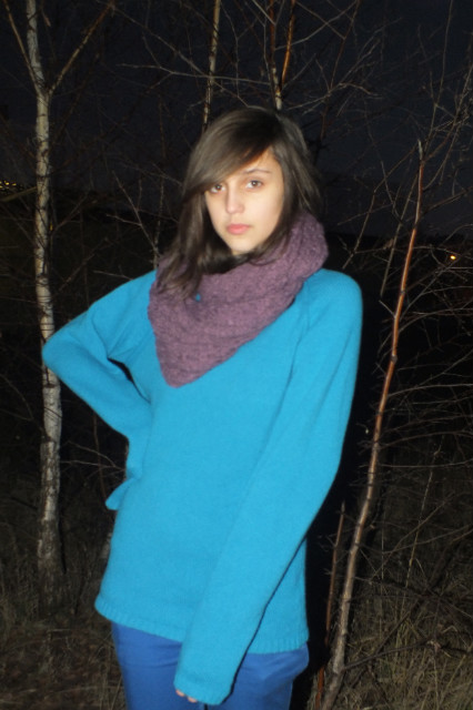 Wpis kolorowelove6