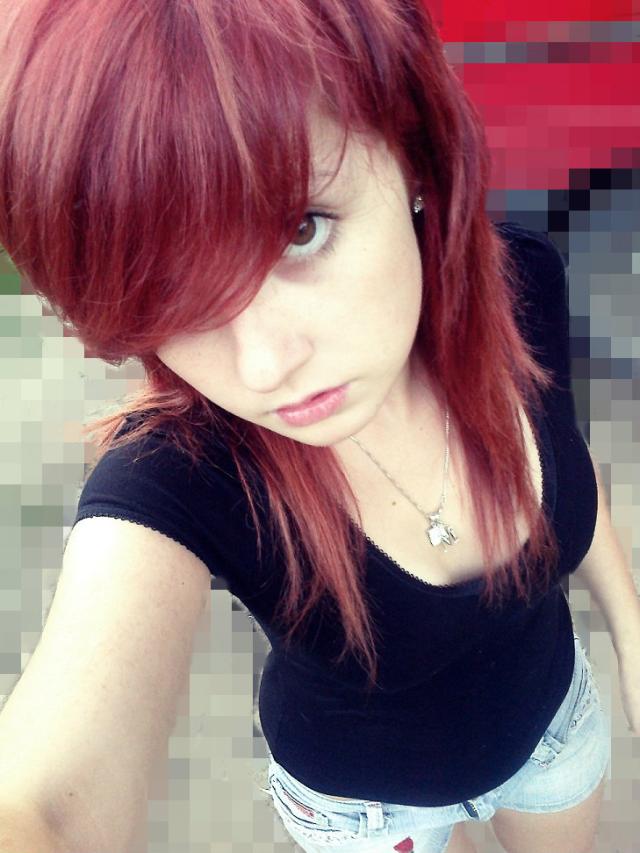 Wpis xprzereklamowanax