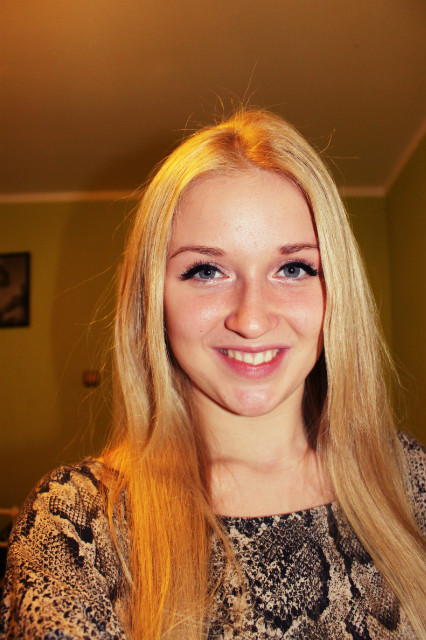 stycze 2013