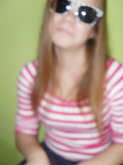 Wpis kooolorowooo