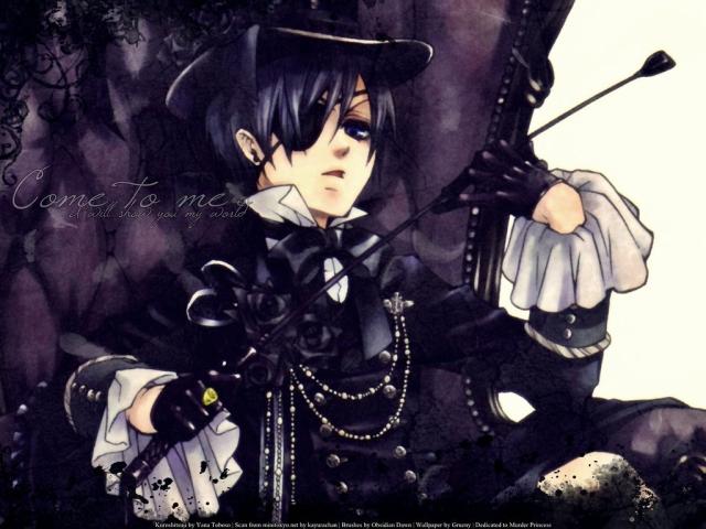 -NieboCiel-