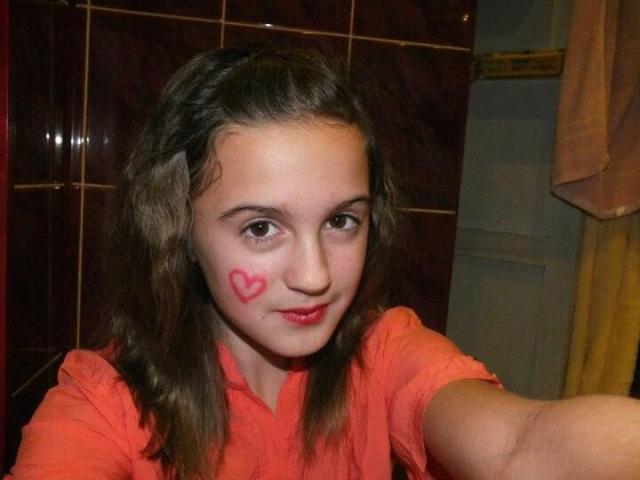 Wpis sweetcandyxdd