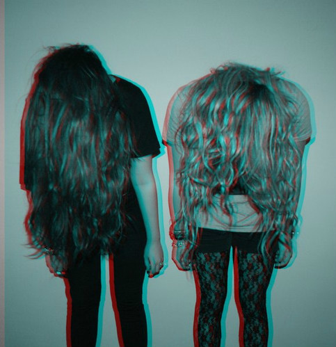 Wam ;P
