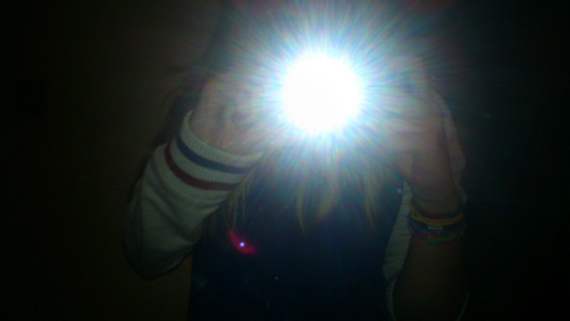 Wpis pikaaapikaaa