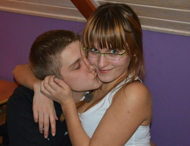Wpis firstxlove