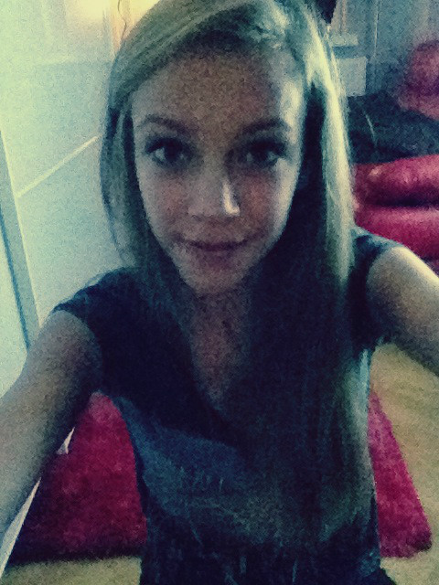 #kiss