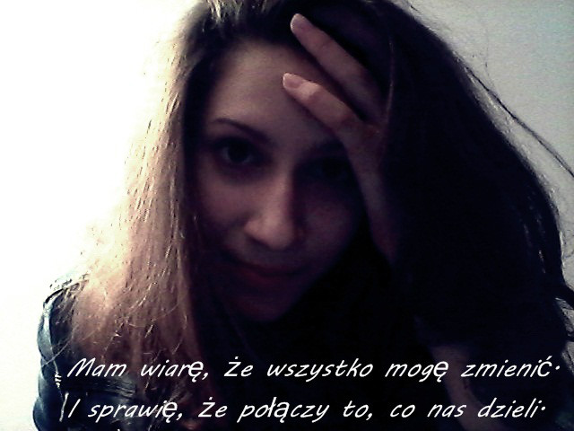 Wpis sadnessad