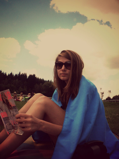 lalalalalalove you