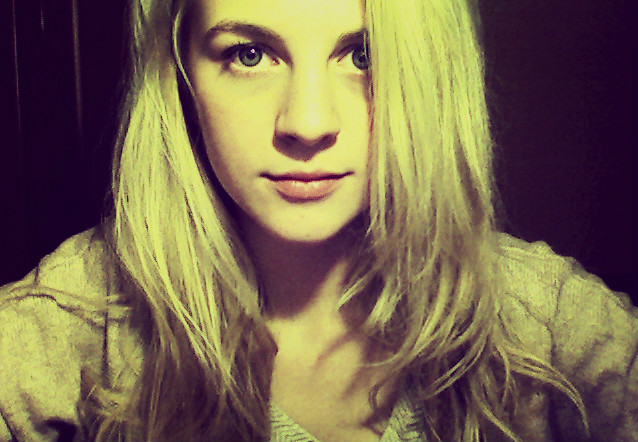 Wpis xxadriennexx