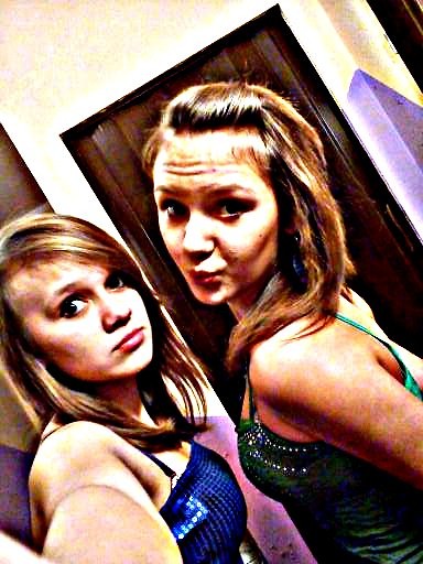 Sylwek ;D
