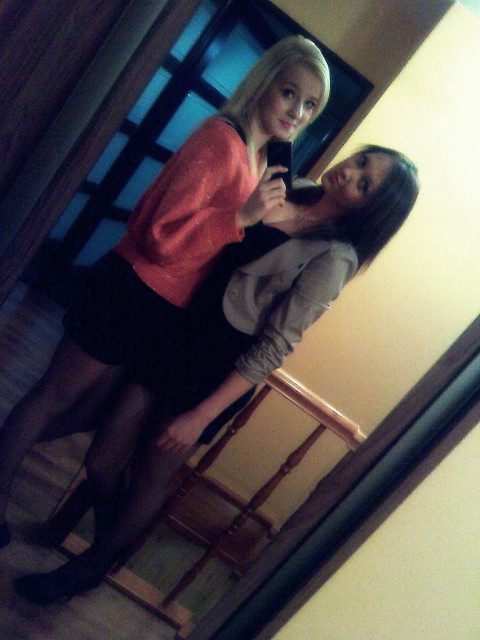 Wpis paaamietaj