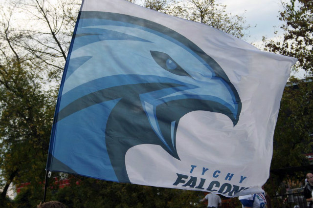 Falcons