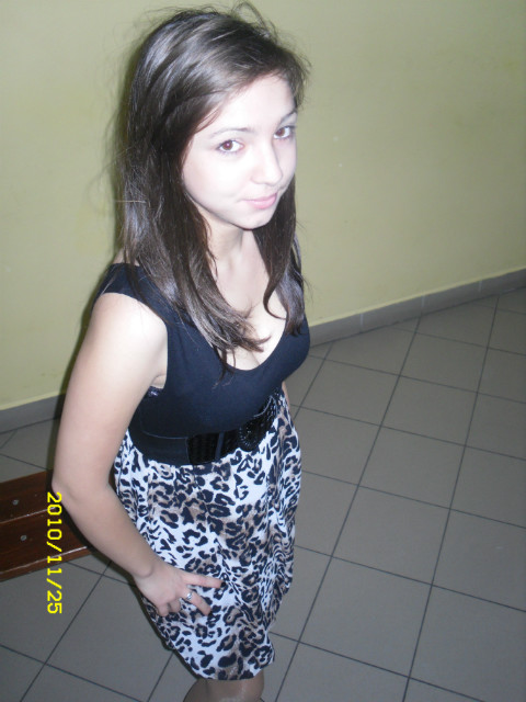 Wpis carmelloveeee