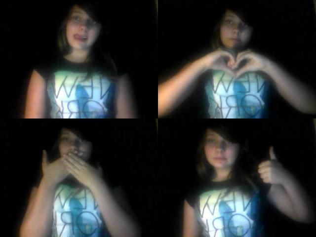 Wpis ijustneedlove