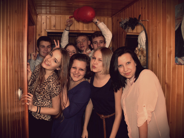 Wpis alaaa0602