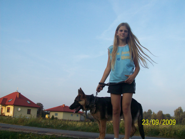 DZIECISTWO