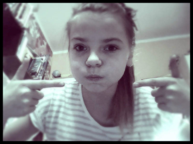 Wpis pfffyy
