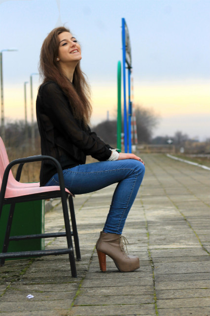 Wpis angela167