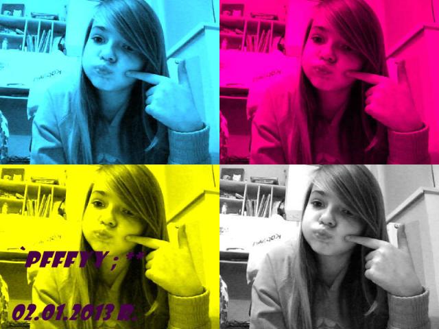 Wpis pfffyy