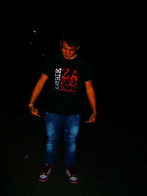 Wpis kamilochman761