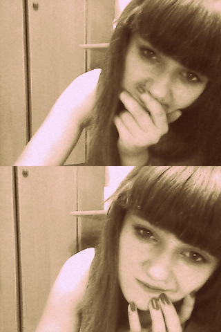 Wpis nicooolaa