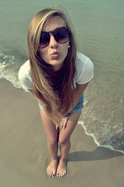 Wpis jestemagax33